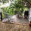 The Little Hideaway Guesthouse