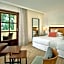 Sheraton Mallorca Arabella Golf Hotel