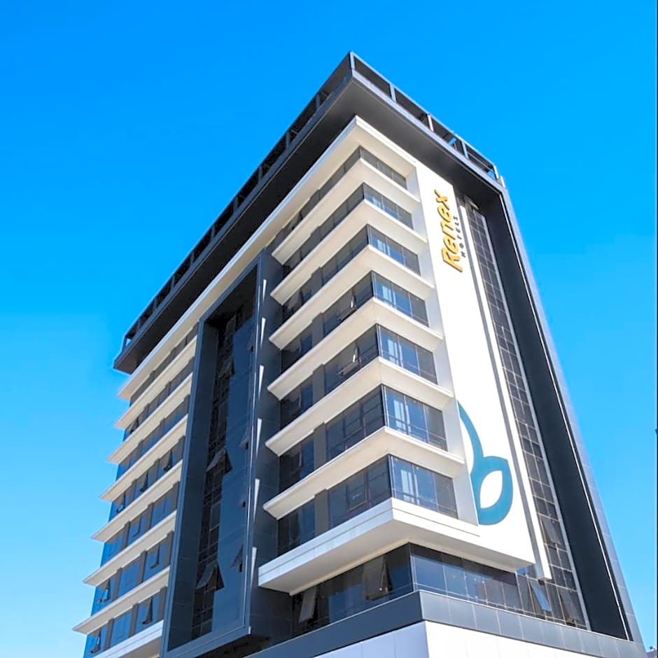 RENEX HOTELS