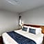 Garden Court Suites & Apartments
