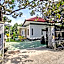 Hotel O Archi Homestay