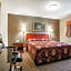 Rodeway Inn Paterson