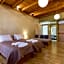 Polixeny's Suites