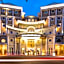 Rome Palace Deluxe - All Inclusive Premium