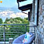 Guesthouse Grand View