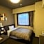 Hotel Route Inn Hashimoto
