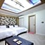 Eco Hotel