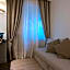 Aruna Suites