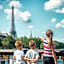ibis Styles Paris Romainville