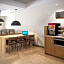 Candlewood Suites - Atlanta - Kennesaw By IHG