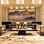Hotel In