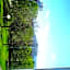 Family Hotel Dalis