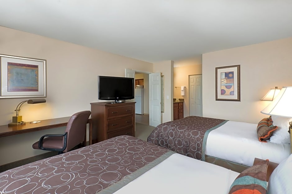 Staybridge Suites Tucson Airport, an IHG Hotel