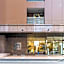 Toyoko Inn Ebina eki Higashi guchi