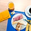 ibis Styles Marseille Plan de Campagne