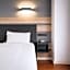 Hotel Alda Centro Gijón