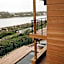 The Oyster Box Beach House by The Oyster Collection