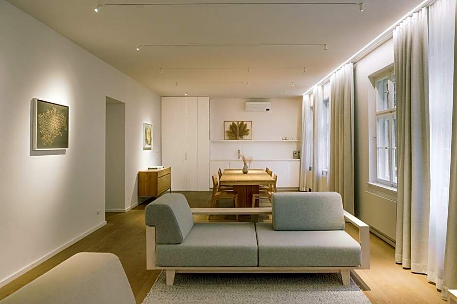 Wilmina Hotel
