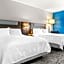 Holiday Inn Express And Suites Detroit North - Roseville By IHG