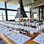 Ferush Boutique Hotel