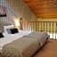 Nykščio Namai & SPA