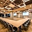 Mercure Bialystok