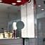 Hotel Kyriad Colmar Centre Unterlinden