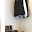 Eccelso Hotel
