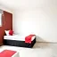 OYO Mi Hotel