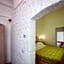 Le Alcove-Luxury Hotel nei Trulli