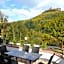 Jugendstilhotel Trifels