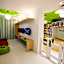 Buenaventura Grand Hotel & Spa - All Inclusive