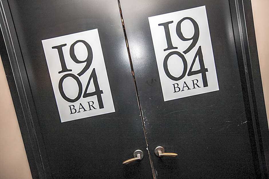 Old Stone Inn Boutique Hotel