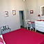 Bed and Breakfast Speranzella