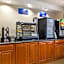 Best Western Plus The Inn At Sharon/Foxboro