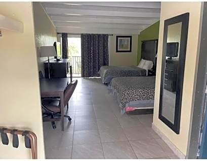 Regency Inn