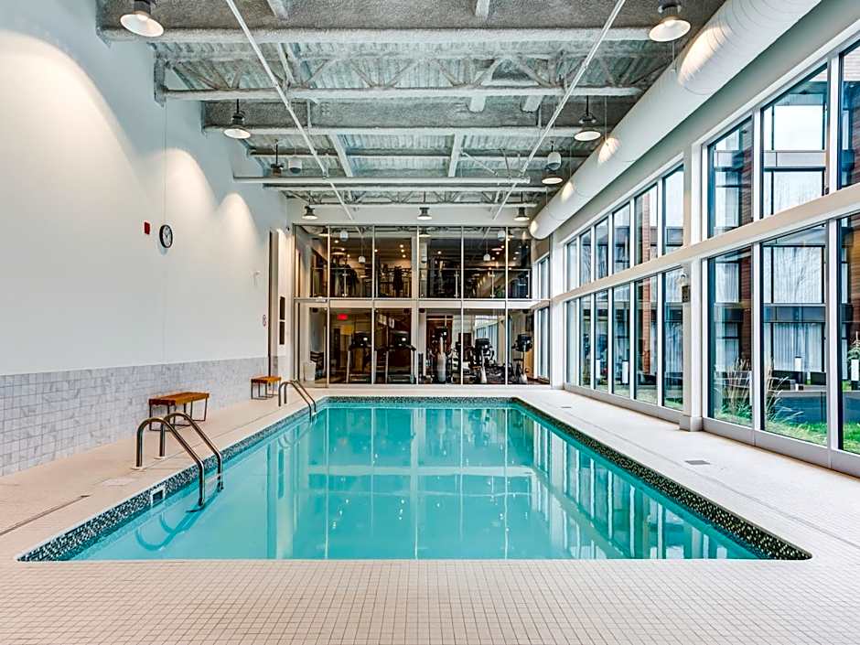 OTL Gouverneur Saguenay