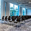 Radisson Blu Hotel Frankfurt