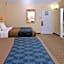 Econo Lodge Rochester