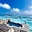 Gili Lankanfushi Maldives