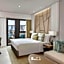 dusitD2 Davao