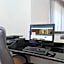 Fairfield Inn & Suites by Marriott Houston Westchase