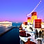 Holiday Inn Long Beach - Airport By IHG