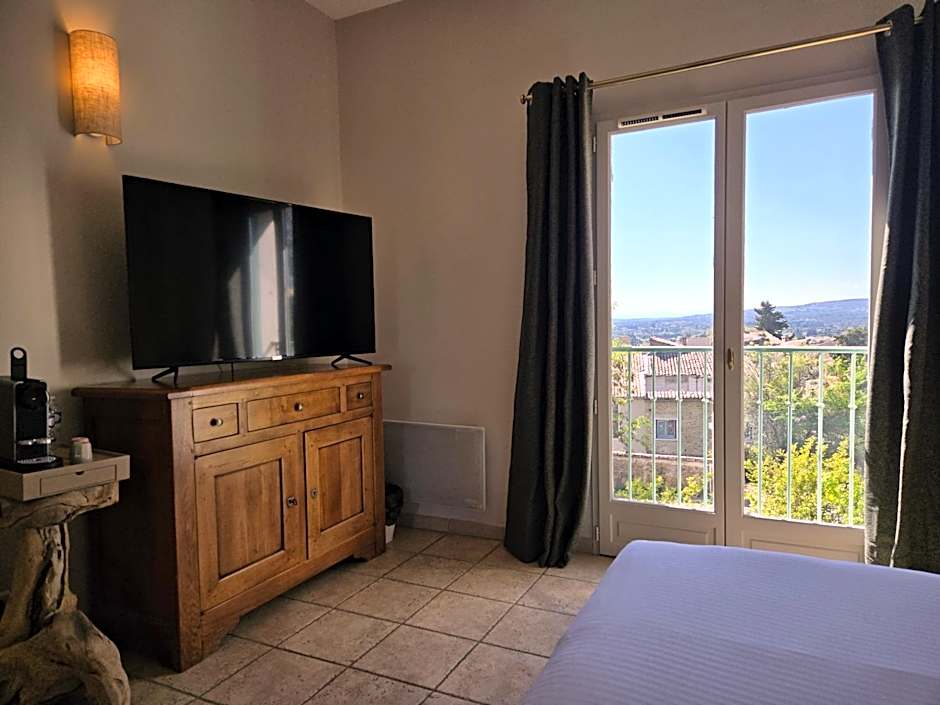CÉRÈS - Boutique-Hôtel & Spa