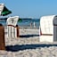 Haus am Meer