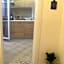 B&B Dolce Incanto