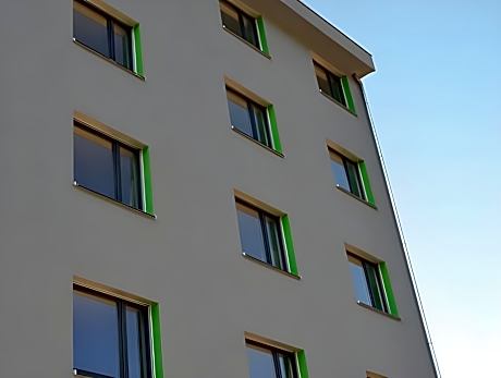 a2 HOTELS Plochingen