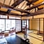 Nakamatsuya Ryokan