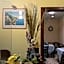 B&B Vittoria