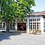 Landhotel & Restaurant Kains Hof